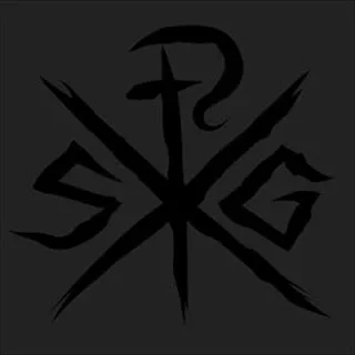 37832.webp 37832.webp