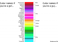 color-men-women-01.png