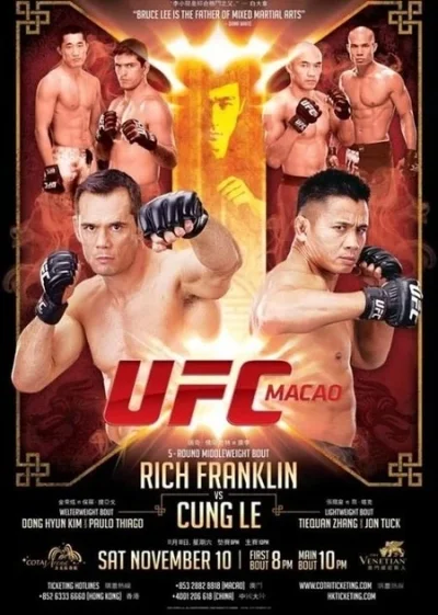 method=get&s=ufc-on-fuel-6-poster-macau.webp