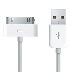 USB-Data-Cable-for-iPhone-4G-REDON010-.webp