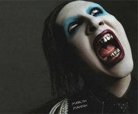 Manson.jpg