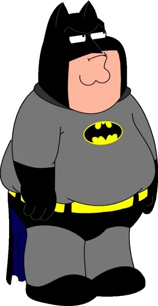 Peter-Griffin-as-Batman.webp