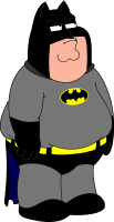 Peter-Griffin-as-Batman.png