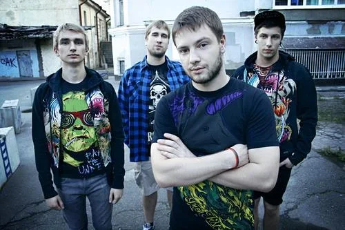 Dysphoria++brutal+deathcoremath.webp Dysphoria++brutal+deathcoremath.webp