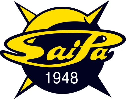 saipa-logo-1000x789.webp