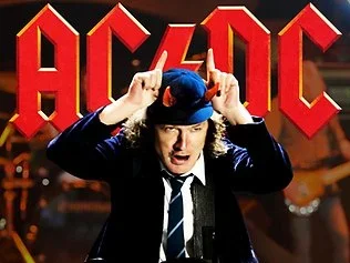 acdcplatenewcd.webp acdcplatenewcd.webp