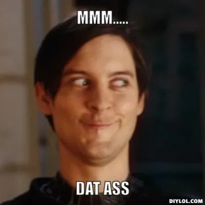 well-damn-meme-generator-mmm-dat-ass-6d8cc1.webp