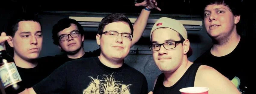 546693_10151174471823552_251437369_n.webp 546693_10151174471823552_251437369_n.webp