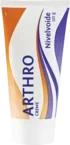 arthro-nivelvoide_medium_product.webp