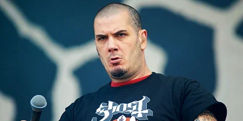 DownPhilAnselmobyGaryWolstenholmeThrashHits.webp
