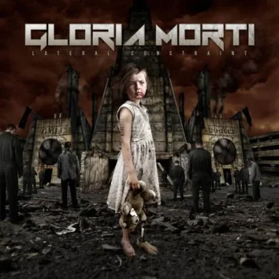 gloriamorti2012cd.webp