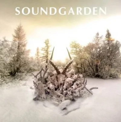 soundgardenkingfinal.webp