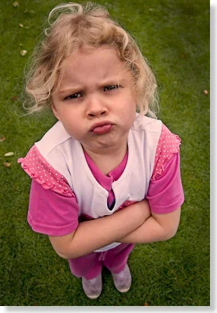 angry_little_girl_body_language.webp