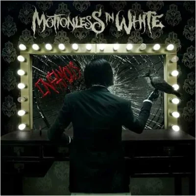 Motionless-in-white-infamous-CDart.webp