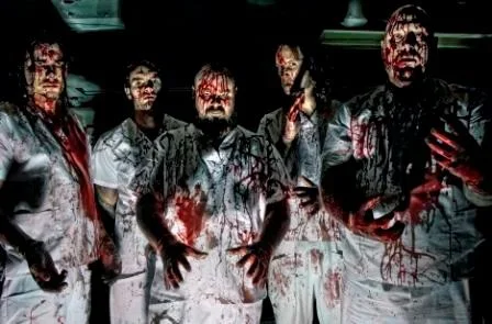 gensurgeryband2012.webp gensurgeryband2012.webp