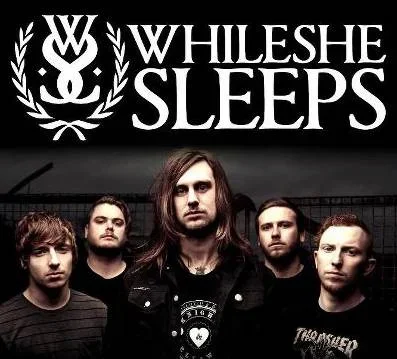 shesleeps.webp