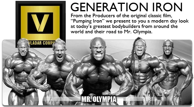 generation-iron-rot.webp