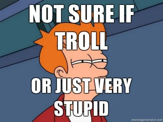 NOT-SURE-IF-TROLL-OR-JUST-VERY-STUPID_U18chan.webp