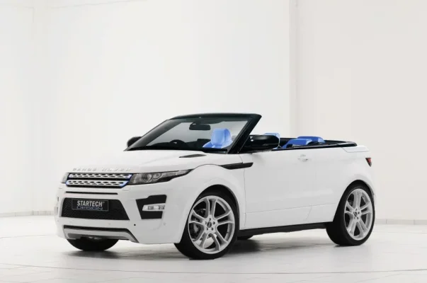 LR-Range-Rover-Evoque-Cabriolet-by-Startech.webp