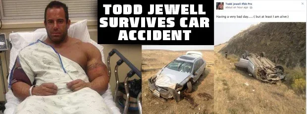 todd_accident.webp