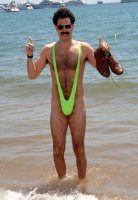 borat-10563.jpg