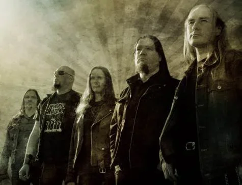 angercellband.webp angercellband.webp