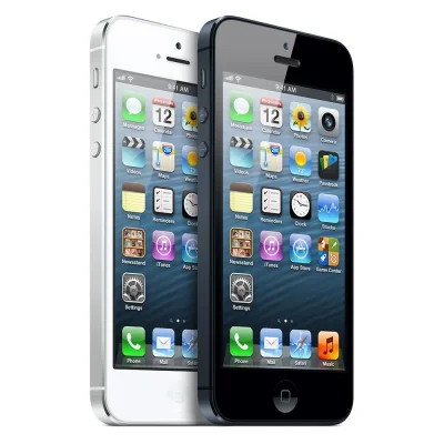 iPhone5-gallery1.webp