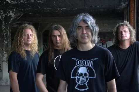 voivod2012cm.webp