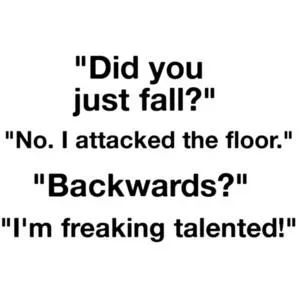 did you fall.webp
