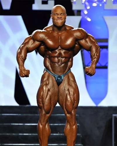 phil-heath-mr-olympia-2011.webp