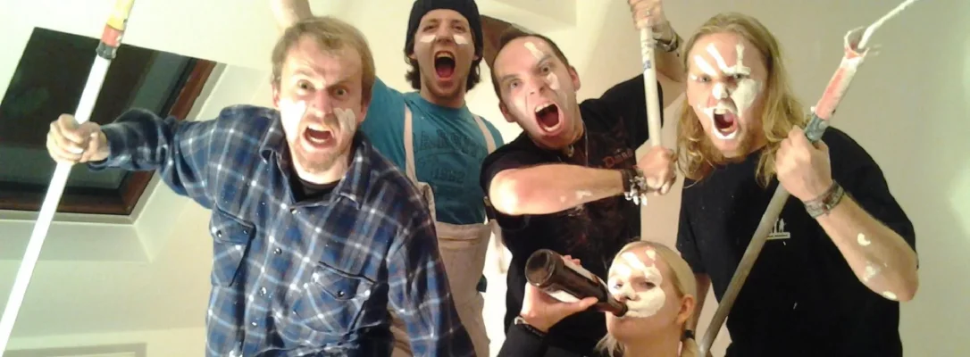 471718_400072496695118_797857263_o.webp 471718_400072496695118_797857263_o.webp