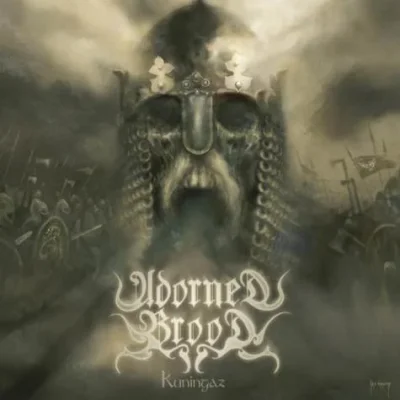 adornedbroodcd.webp adornedbroodcd.webp