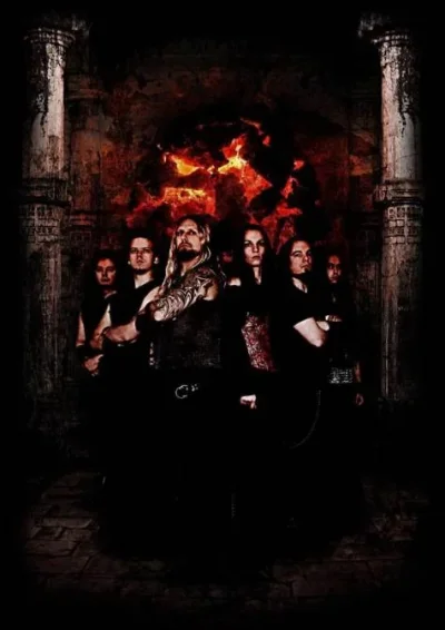 adornedbroodband.webp adornedbroodband.webp