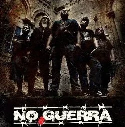 No-Guerra-band.webp No-Guerra-band.webp