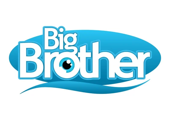 BigBrotherLogo12.webp