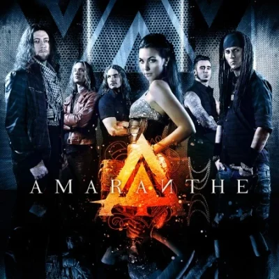 amaranthecover.webp