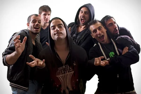 403209_10151158302260702_986304725_n.webp 403209_10151158302260702_986304725_n.webp