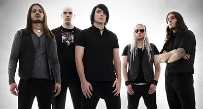 ispitashesbb.webp ispitashesbb.webp