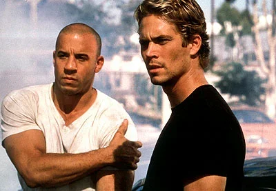 Fast-furious-the-fast-and-the-furious-movies-23782420-400-277.webp
