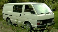 Hiace.JPG