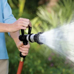 Garden-hose.webp