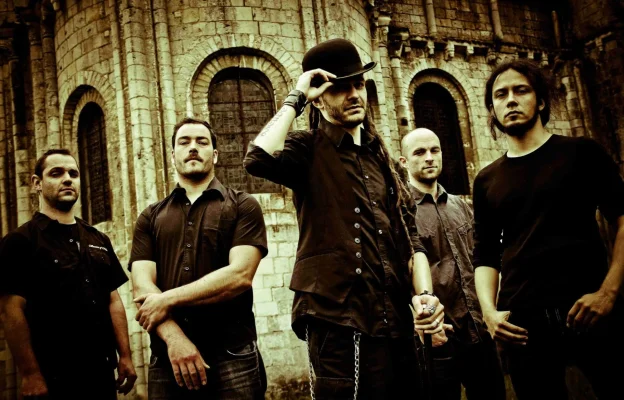 469824_10150940447023000_224516694_o.webp 469824_10150940447023000_224516694_o.webp