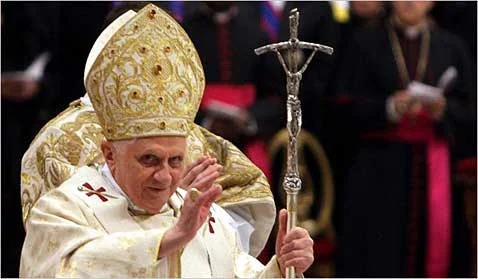 pope-benedict-xvi-0218.webp
