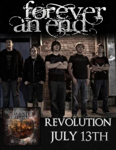 557586_415783521772685_95198317_n.webp 557586_415783521772685_95198317_n.webp