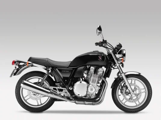 2013-Honda-CB1100e-small.webp