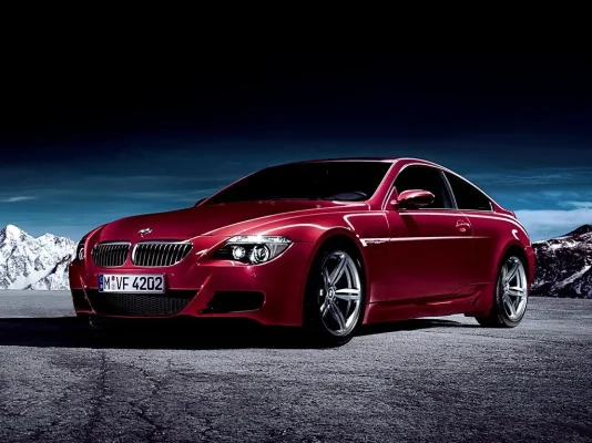 bmw-m6-982359.webp