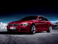 bmw-m6-982359.jpg