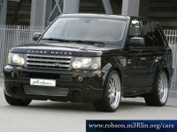 range_rover_sport_arden_2006_3.jpg