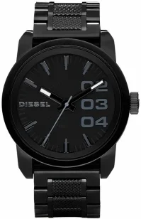 product_thumb.php.webp product_thumb.php.webp