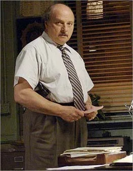 sipowicz.webp